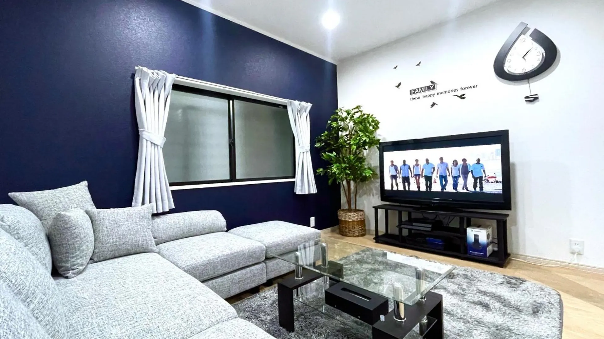 Holiday home Guesthouse Nakatsu - Vacation Stay 14904 Osaka Japan