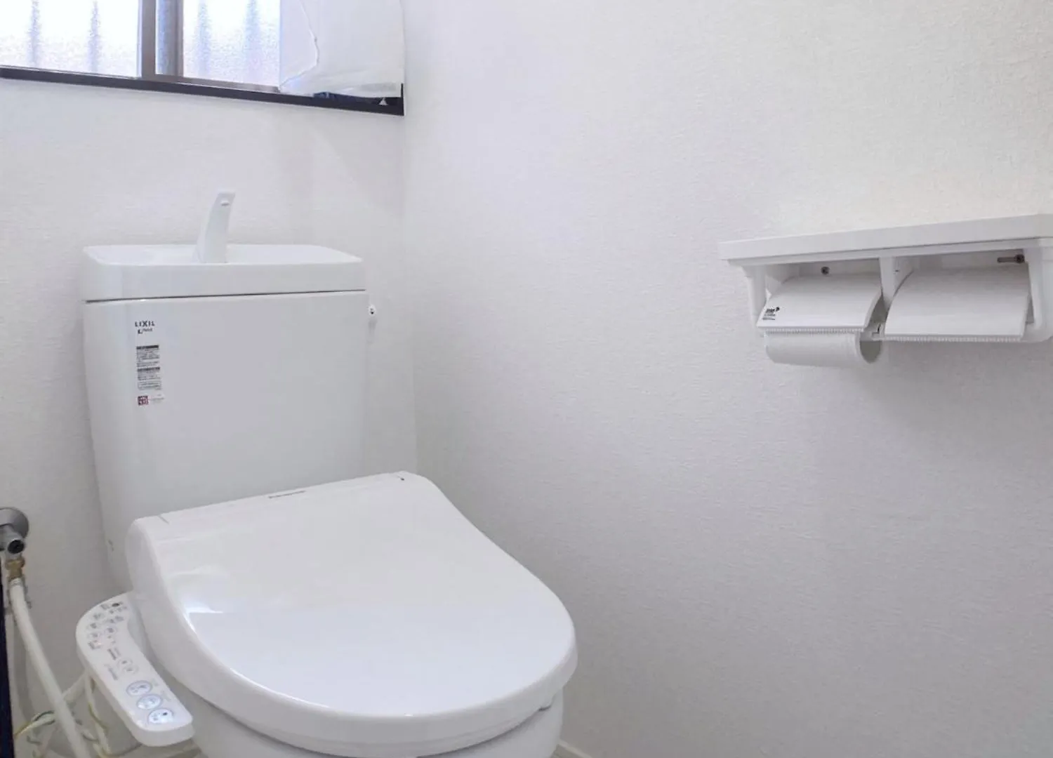 Holiday home Guesthouse Nakatsu - Vacation Stay 14904 Osaka